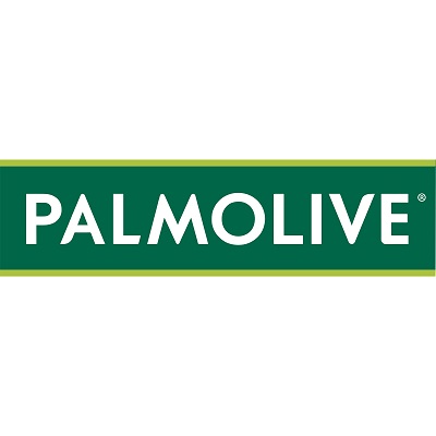 Palmolive