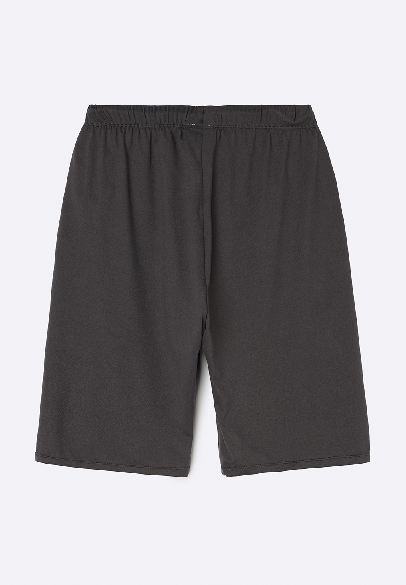 Шорты Lassie 7200053A-1920 - фото 2