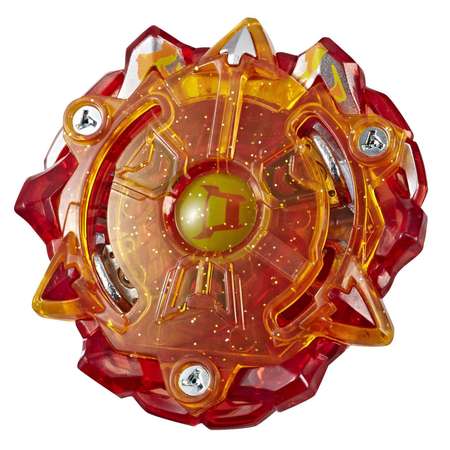 Игровой набор BeyBlade