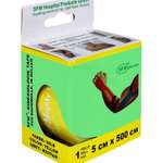 Тейпы SFM Hospital Products