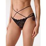 Трусы Infinity Lingerie