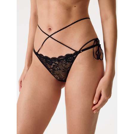 Трусы Infinity Lingerie