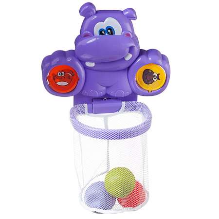 Игрушка Abtoys