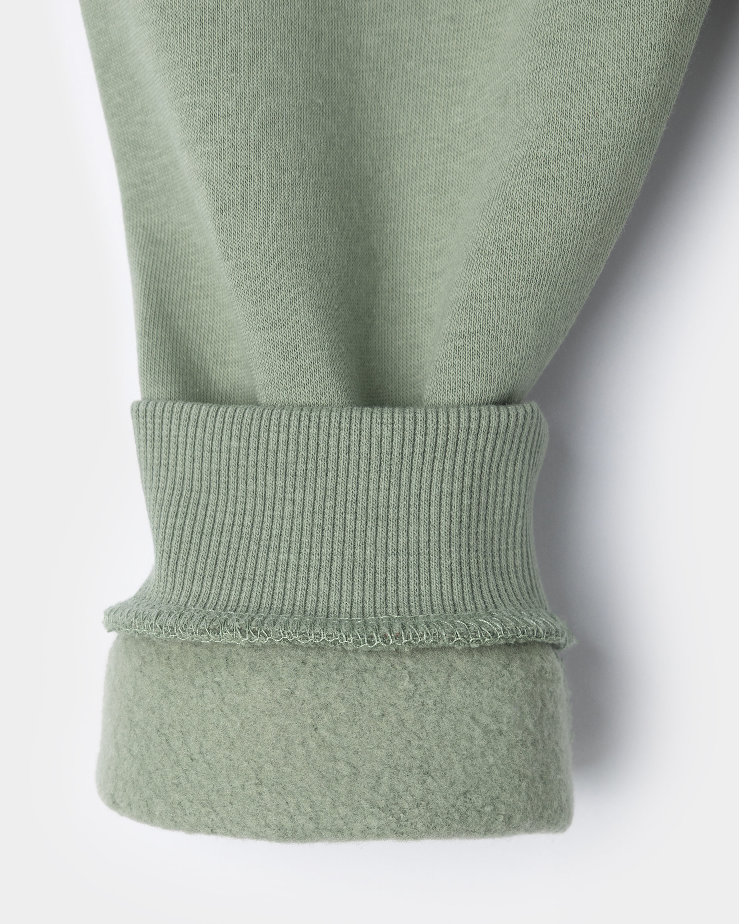 Брюки BabyGo S26-264BGib-24 - фото 4