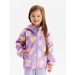 Ветровка Kaftan