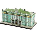 Сборная модель Умная бумага Эрмитаж