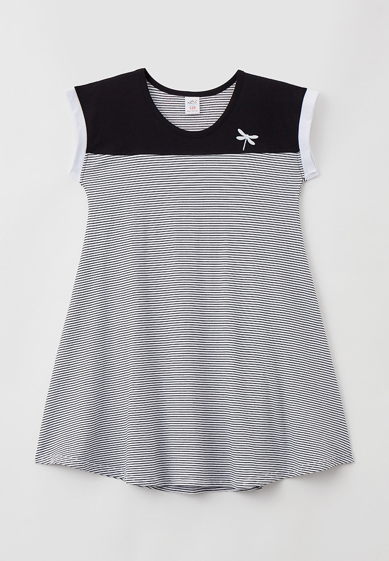 Платье N.O.A. 11524 - фото 2