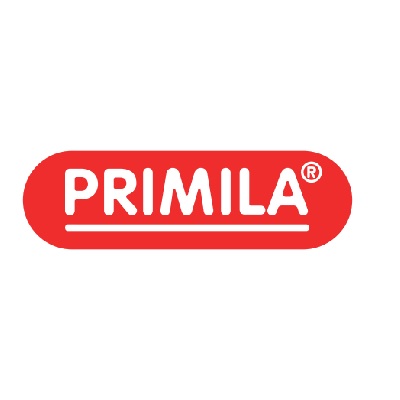 PRIMILA