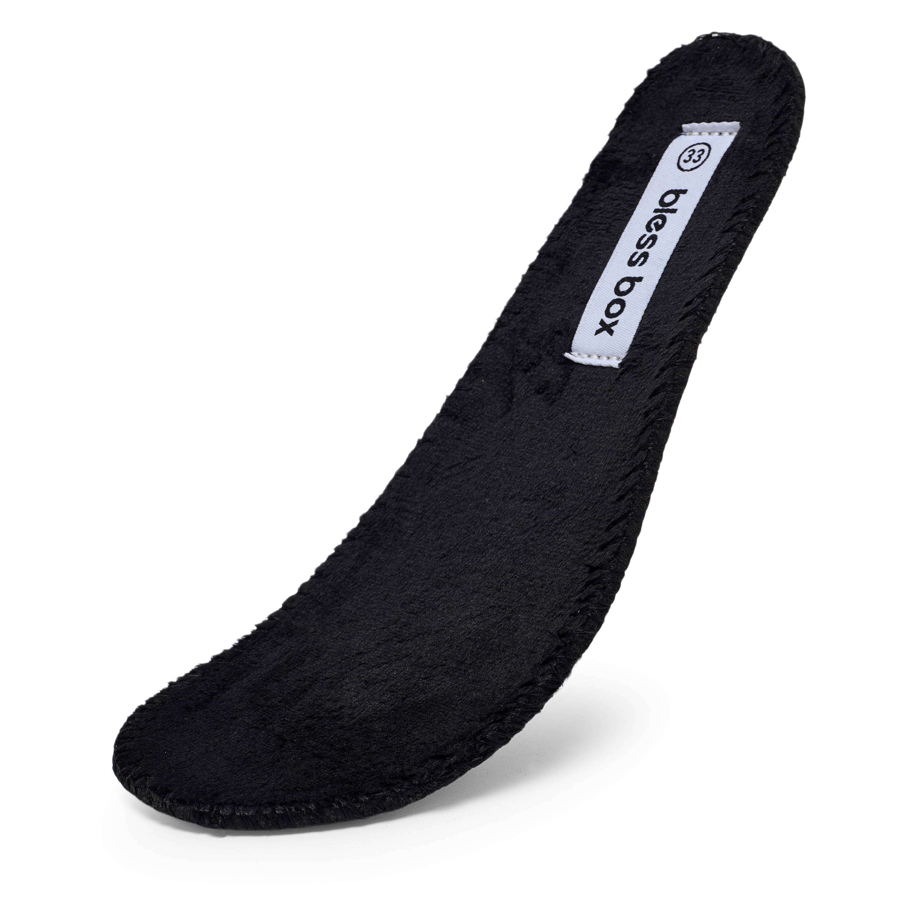 Ботинки BLESSBOX BX52933B - фото 8