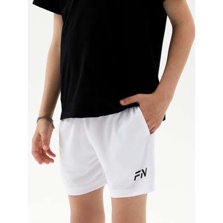 Шорты FN