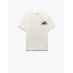 Футболка KOTON