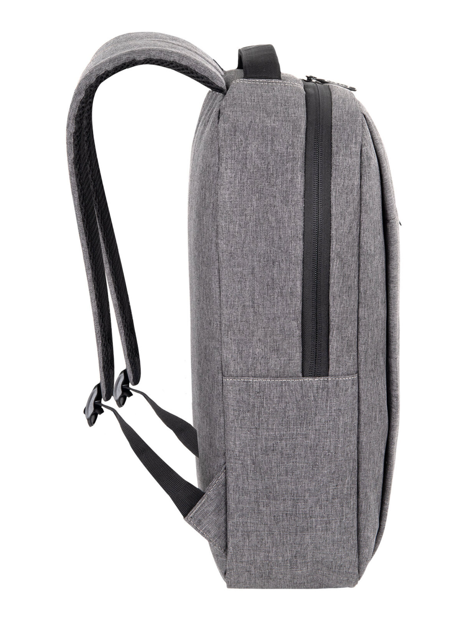 Рюкзак HEIKKI - фото 14