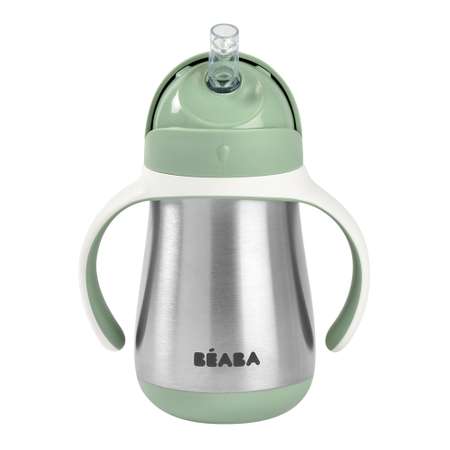 Поильник BEABA 260 мл 1 шт.