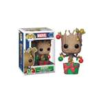 Фигурка Funko Грут