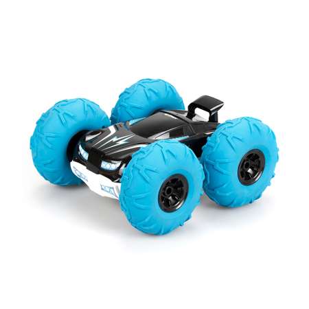 Автомобиль РУ Exost