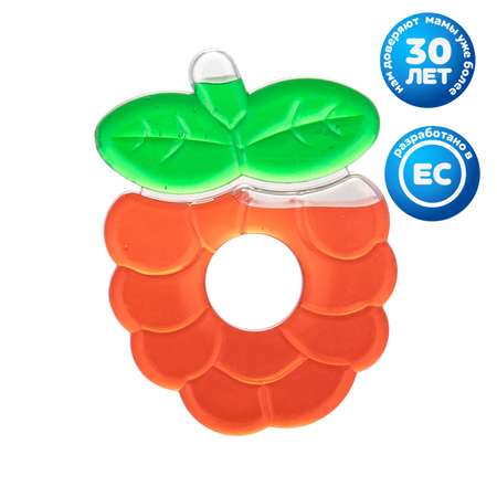 Прорезыватель Canpol Babies