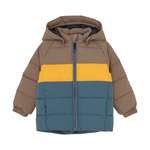 Куртка Color Kids