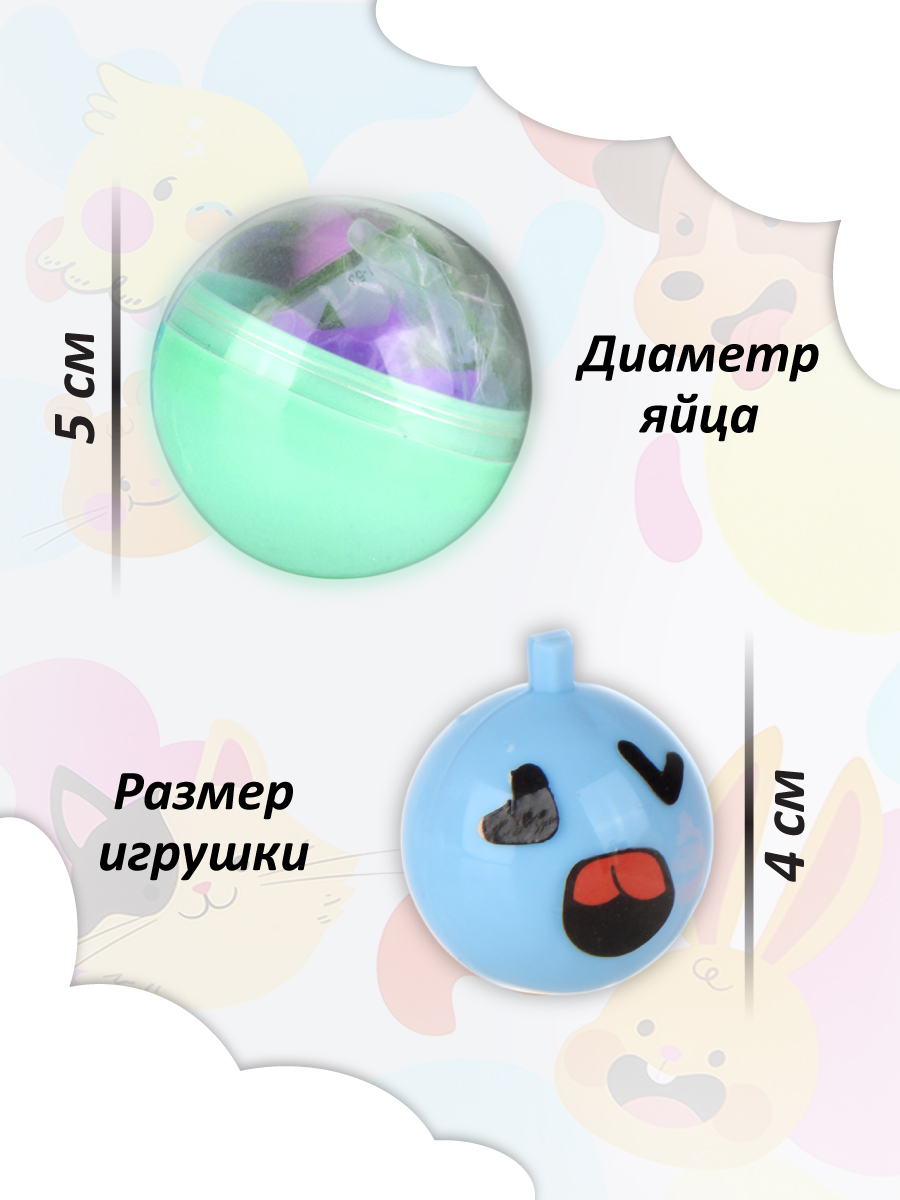 Игровой набор Veld Co - фото 4