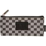 Пенал deVENTE Black