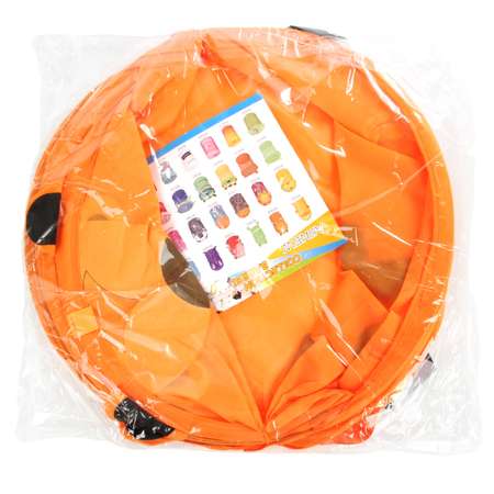 Корзина Amico для игрушек