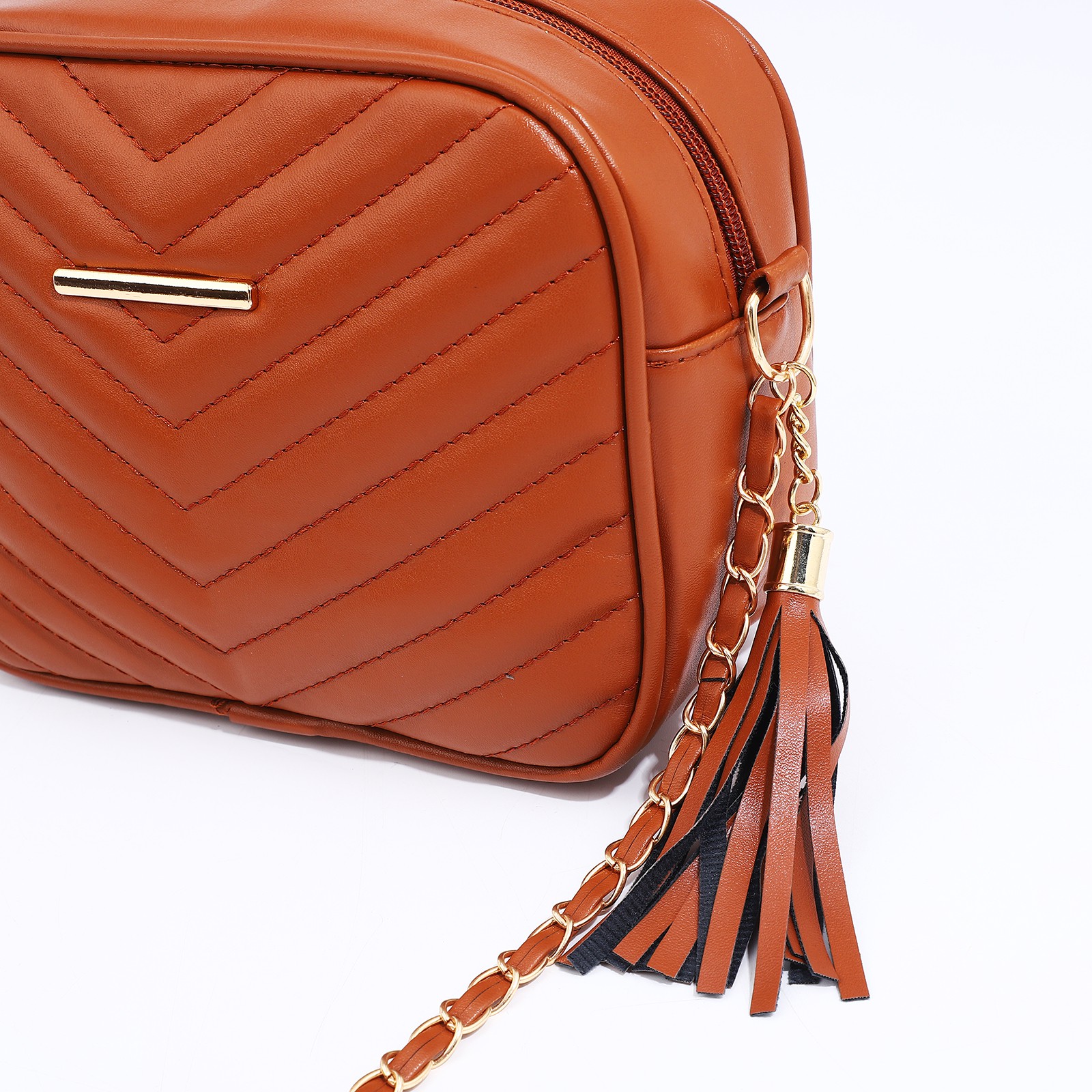 Сумка Sima-Land 9461711 - фото 4