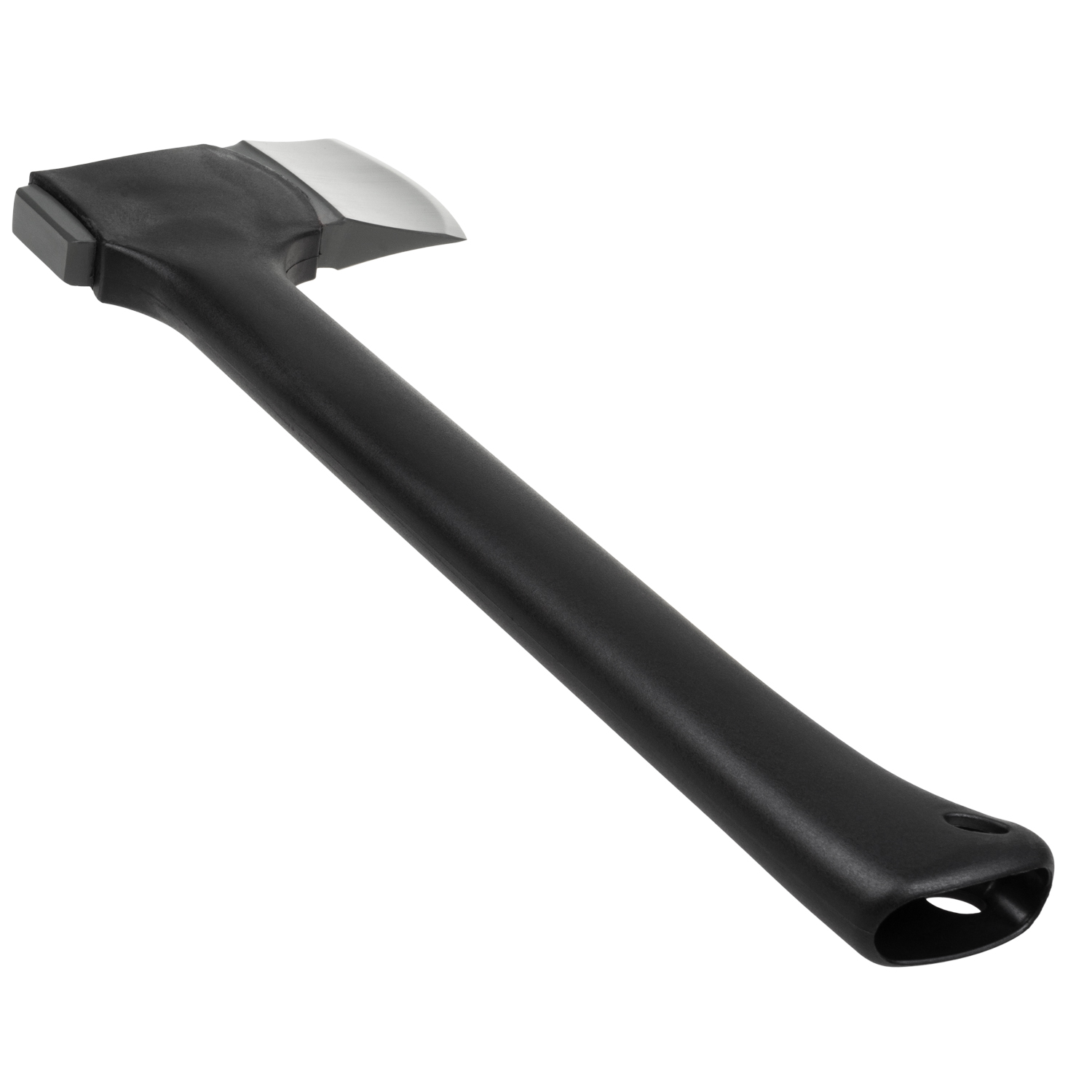 Топор универсальный Викинг 350мм - фото 12