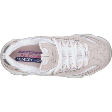 Кроссовки Skechers
