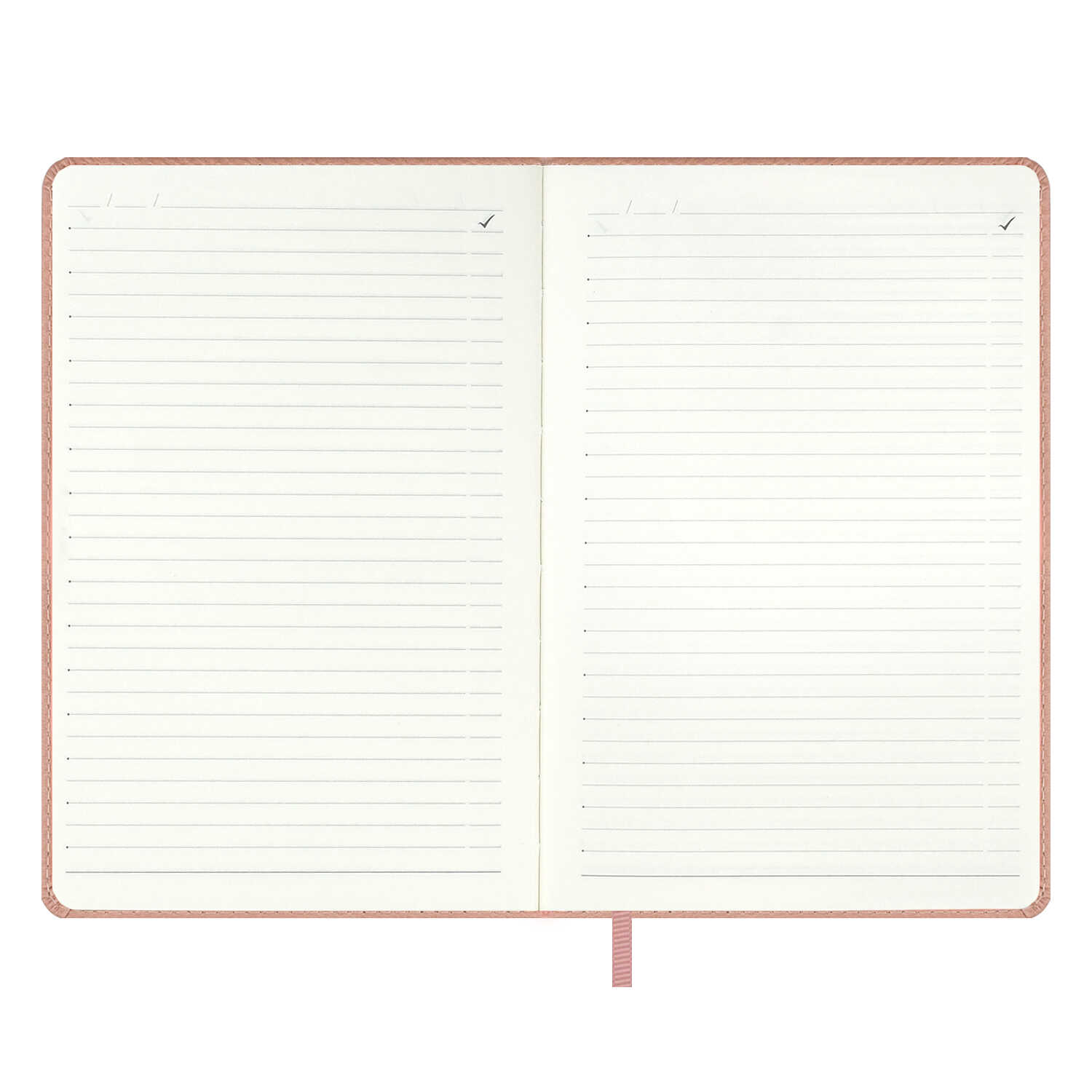 Ежедневник Феникс + ESCALADA 160 лист. - фото 18