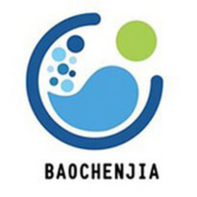 BAOCHENJIA TOYS