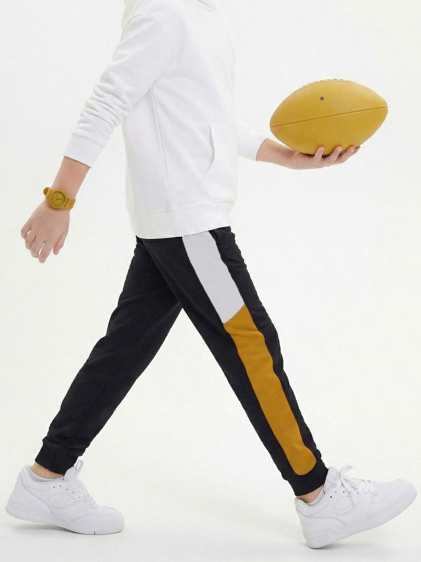 Брюки VGtrikotazh R1094 - фото 3