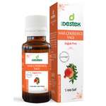 Масло DESTEK Гранатовых косточек 20 мл