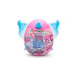 Фигурка Zuru Rainbocorns