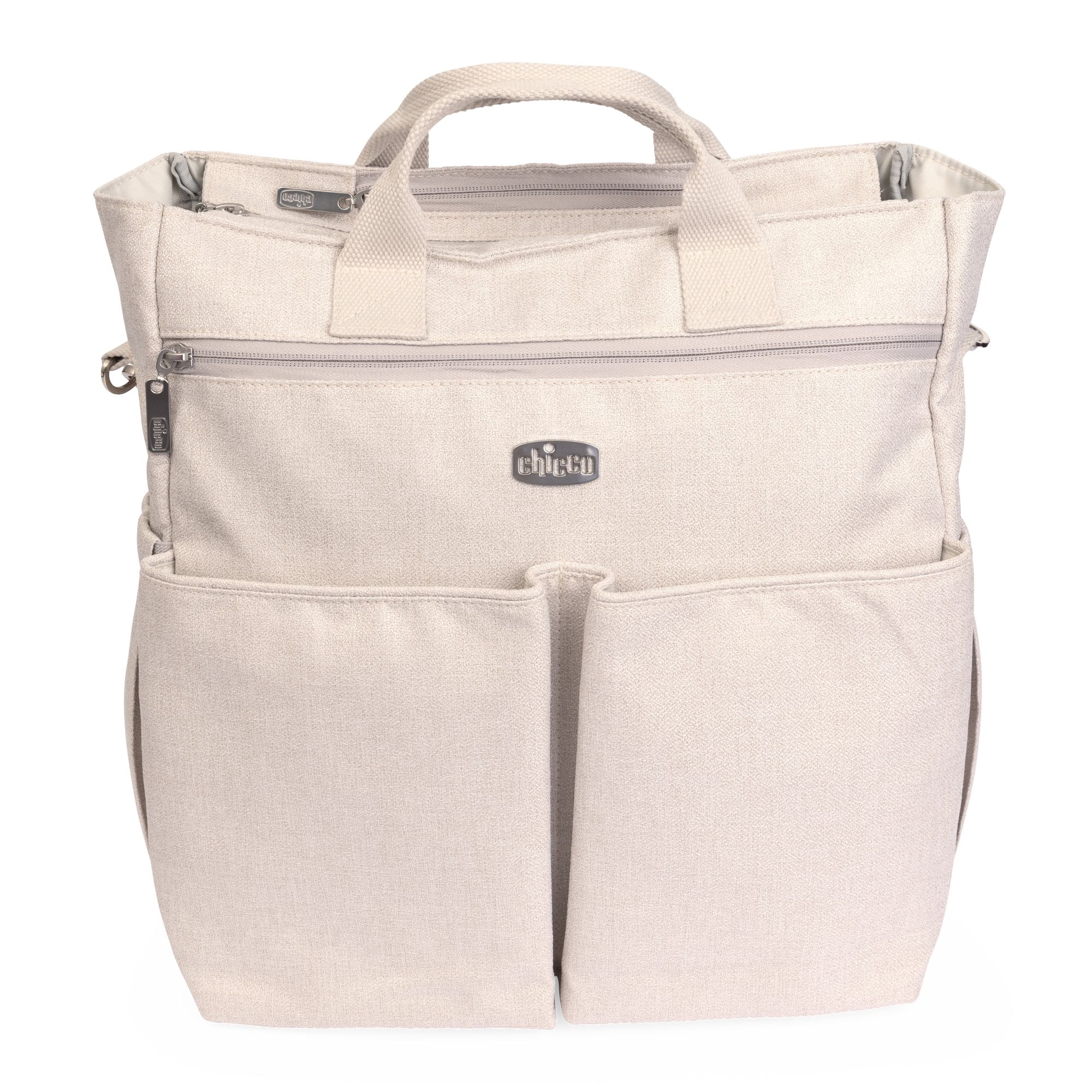 Chicco 04087127500000 - фото 1