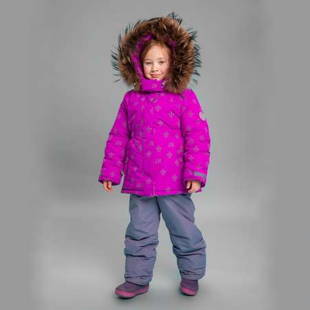 Комплект STELLAS KIDS