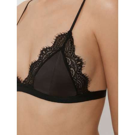 Бюстгальтер Infinity Lingerie