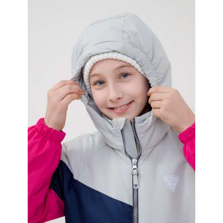 Комбинезон Sherysheff