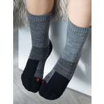 Термоноски НаследникЪ Выжанова