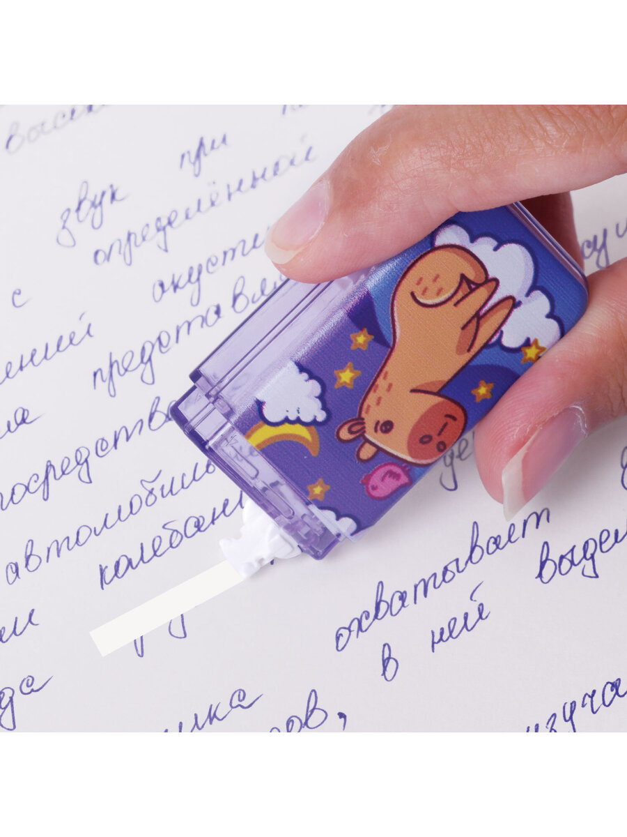 Корректор Funster - фото 11