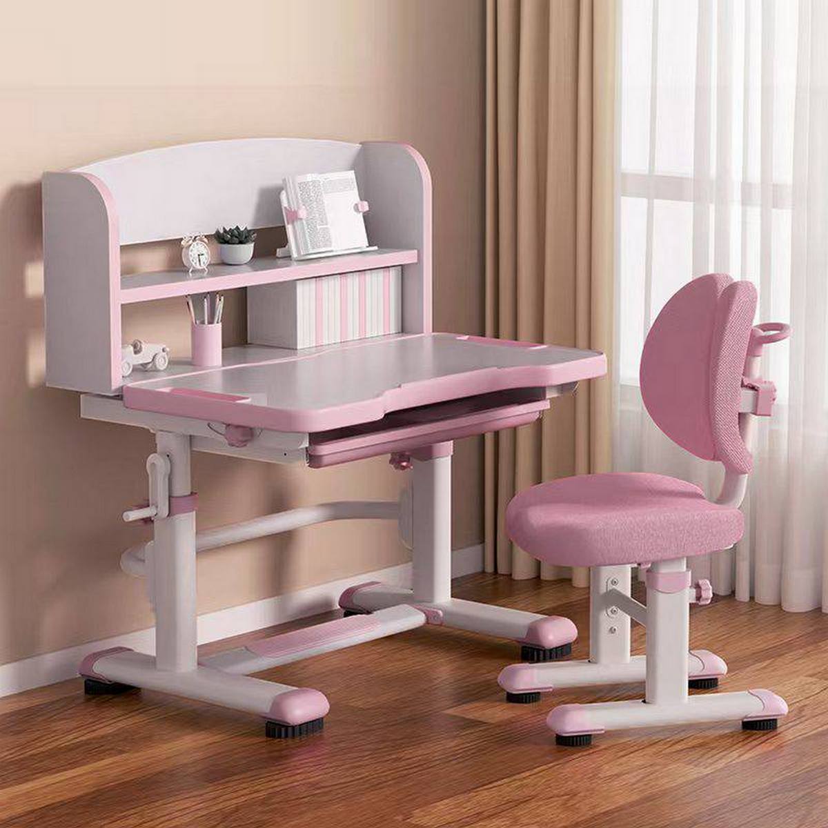 Комплект мебели LOTT OXFORD - фото 2