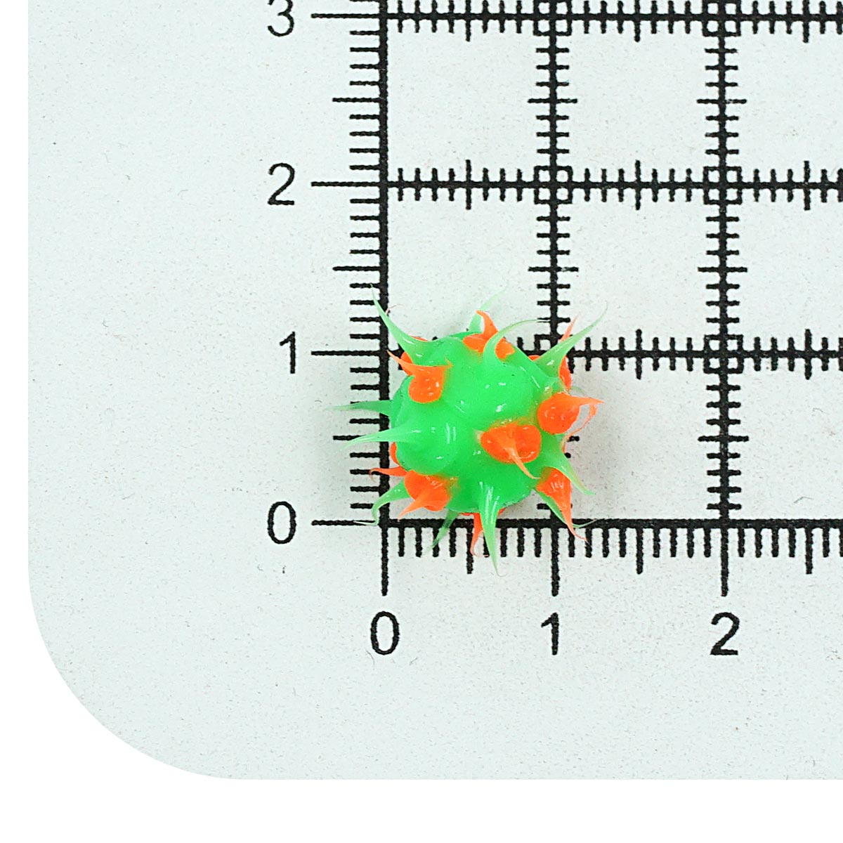 Набор для творчества Astra Craft бисер Бусины - фото 2