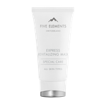 Маска FIVE ELEMENTS 50 мл