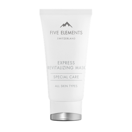 Маска FIVE ELEMENTS 50 мл