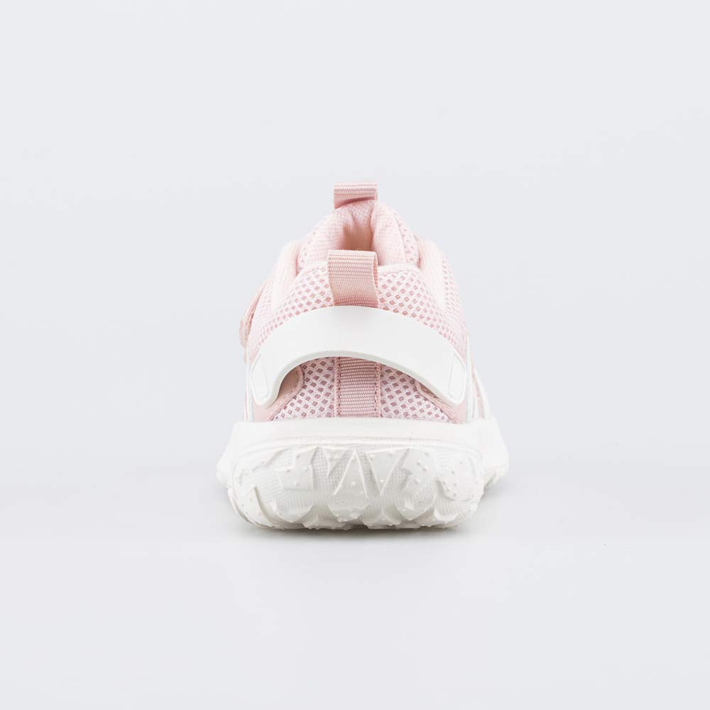 Кроссовки Котофей 144282-11 - фото 3