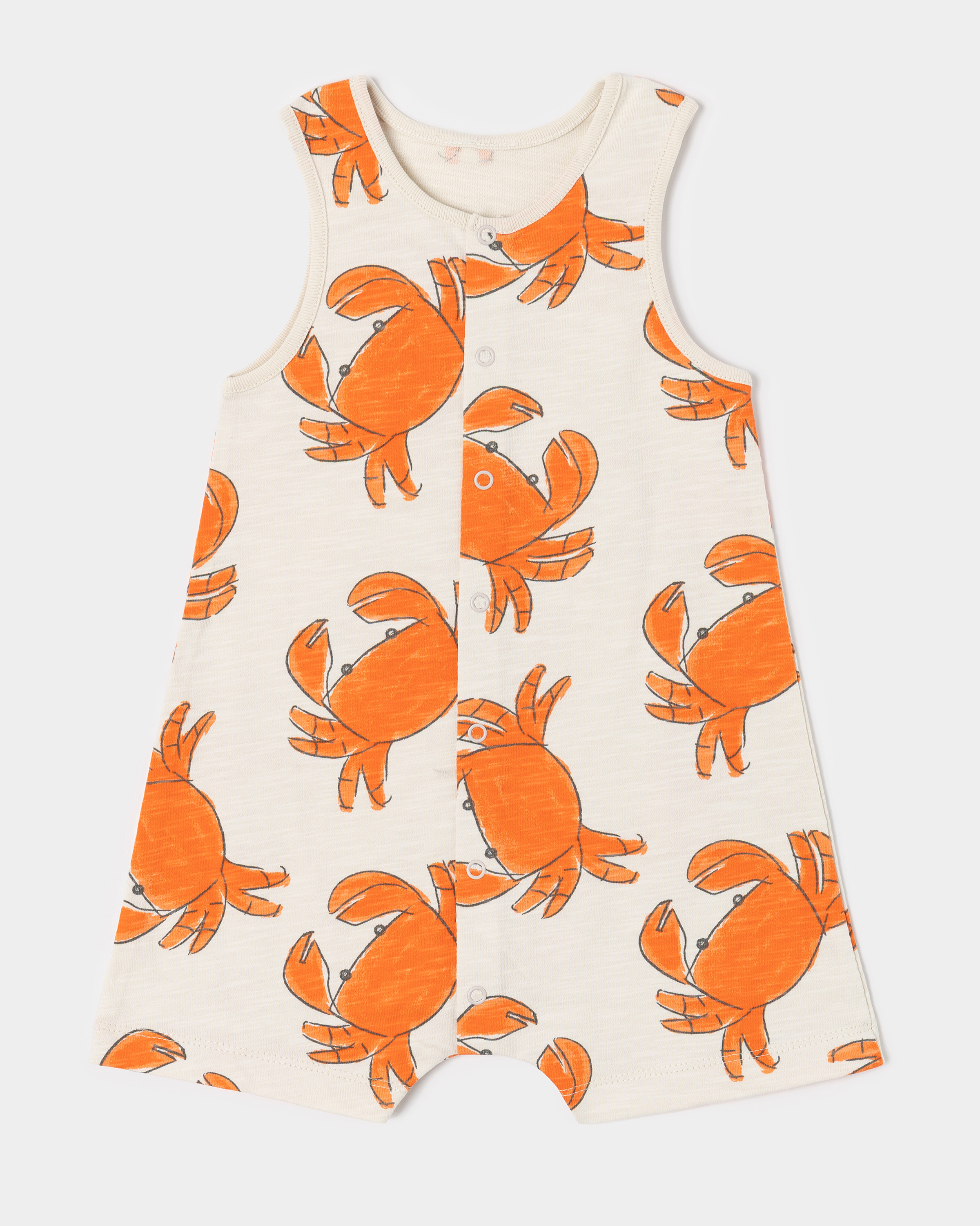 Песочник Моя Горошинка S26MG4-7/003ib-L2 - фото 1