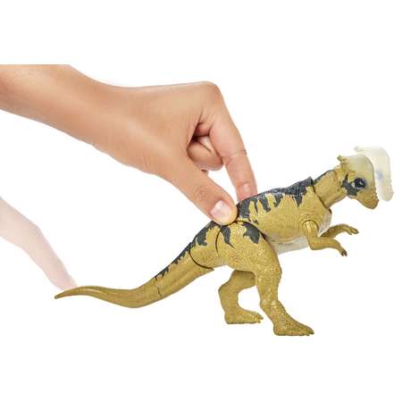 Игровой набор Jurassic World