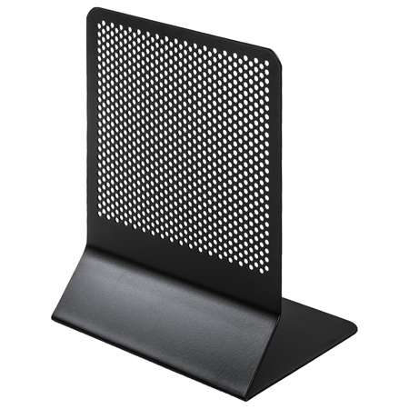 Подставка для книг Brauberg