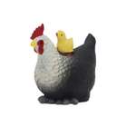 Фигурка Детское Время Курица