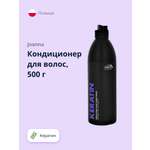 Кондиционер JOANNA