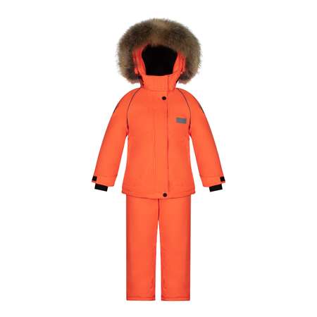 Комплект Stylish AMADEO