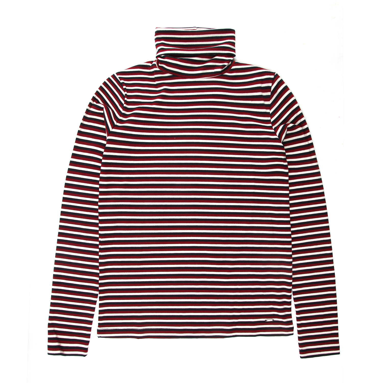 Водолазка Pepe Jeans London PL504984 - фото 1
